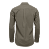 M's Sentinel LS Flannel Shirt
