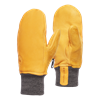 DIRT BAG MITTS