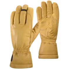 WORK GLOVES
