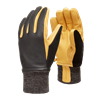 DIRT BAG GLOVES