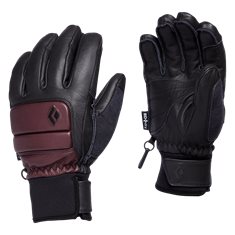 SPARK GLOVES