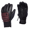 SPARK GLOVES
