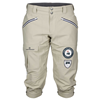 M's Amundsen Peak knickers