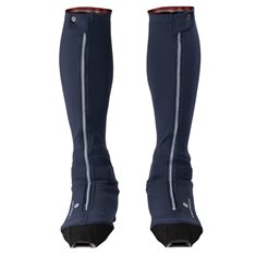 5mila overshoe gaiters