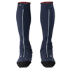 5mila overshoe gaiters