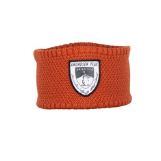 Peak Headband