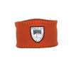 Peak Headband