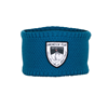 Peak Headband
