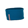 Peak Headband