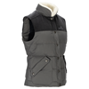 W's Groomer vest