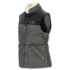 W's Groomer vest