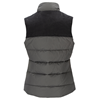 W's Groomer vest