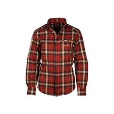 W's Skauen Field Shirt