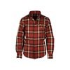 W's Skauen shirt