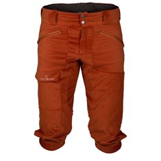 Concord regular knickerbockers mens