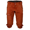 Concord regular knickerbockers mens