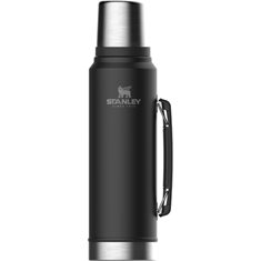 The Legendary Classic Bottle 1000ML