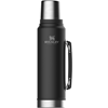 The Legendary Classic Bottle 1000ML