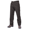 Work Pant Black
