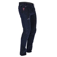 M's Fjordcord Slacks