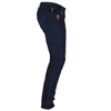 M's Fjordcord Slacks