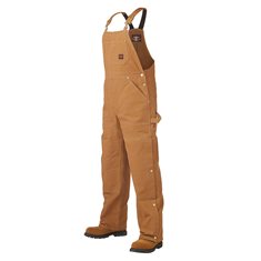 3/4 lined Overall
