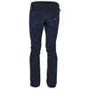 M's Fjordcord Slacks