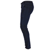 M's Fjordcord Slacks