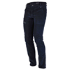 M's Fjordcord Slacks