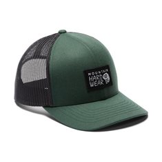 Mhw Logo™ Trucker Hat