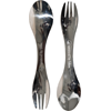 Spork Pack