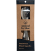 Spork Pack