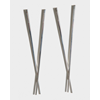 Chopstick Pack