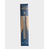 Chopstick Pack