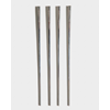 Chopstick Pack