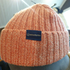 SOFTHEMP TRAIL BEANIE