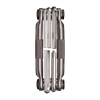 Multi 5
