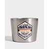 Made for Mountains Convertible mug 12oz