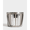 Made for Mountains Convertible mug 12oz