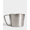 Made for Mountains Convertible mug 12oz