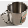 Pack it Out Convertible mug 12 oz