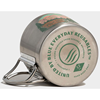 Pack it Out Convertible mug 12 oz