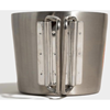 Pack it Out Convertible mug 12 oz
