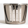 Pack it Out Convertible mug 12 oz