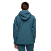 W'S RECON STRETCH SKI SHELL