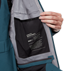 W'S RECON STRETCH SKI SHELL