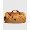 Carry On Duffle 55 L