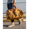 Carry On Duffle 55 L
