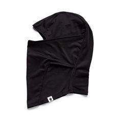 Dome balaclava