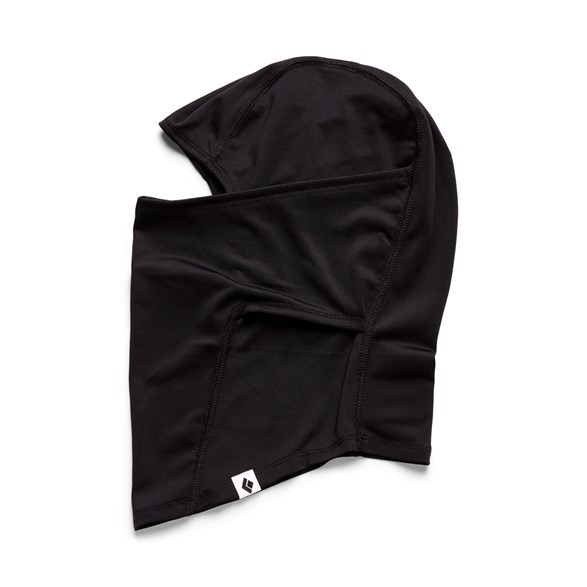 Dome balaclava